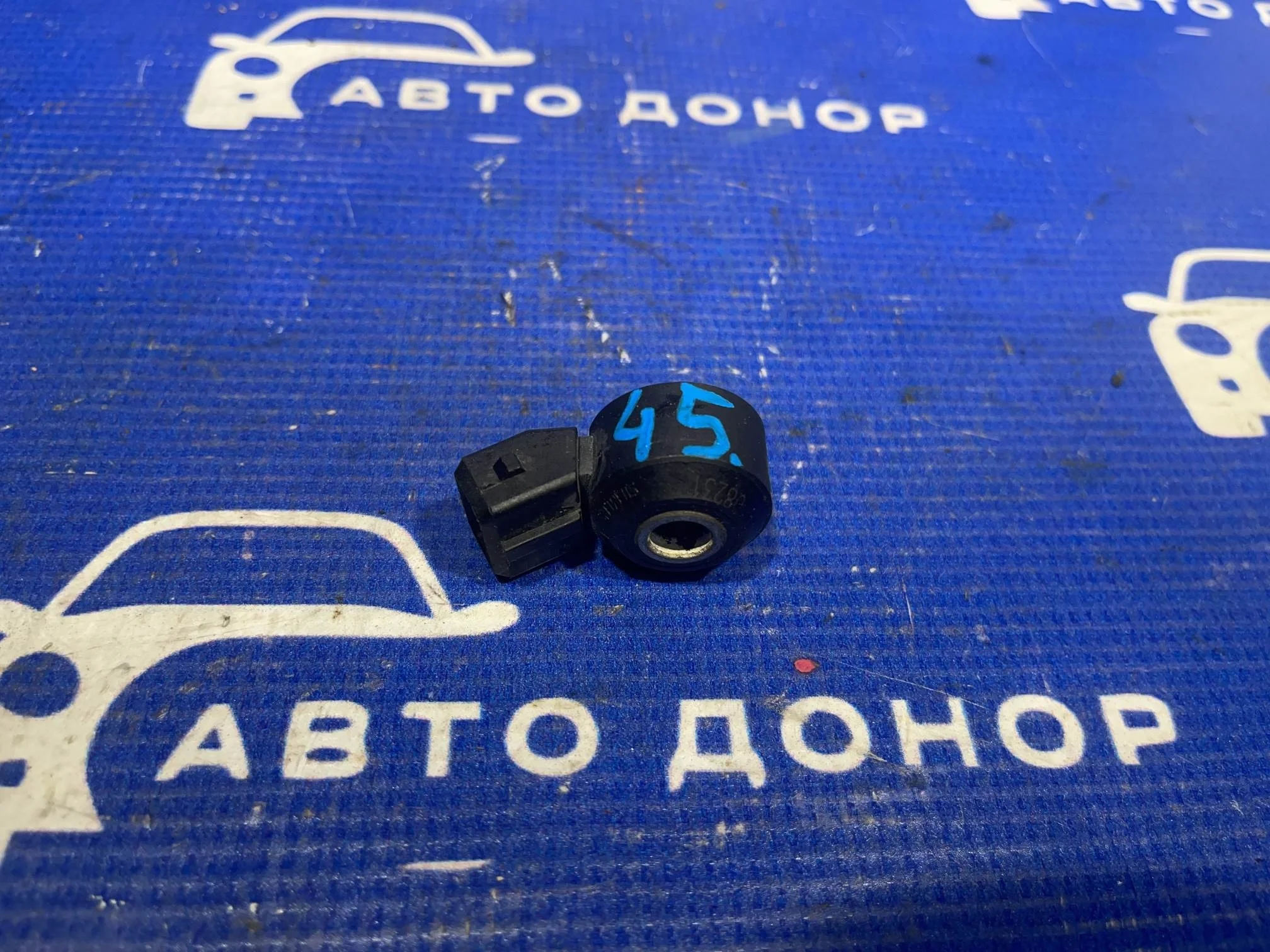 датчик детонации NISSAN SERENA NC25 MR20DE