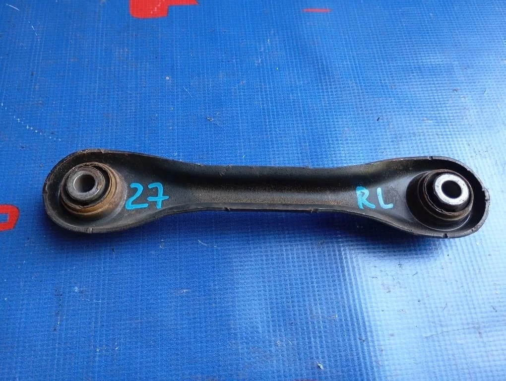 тяга поперечная FORD FOCUS CB8 MGDA