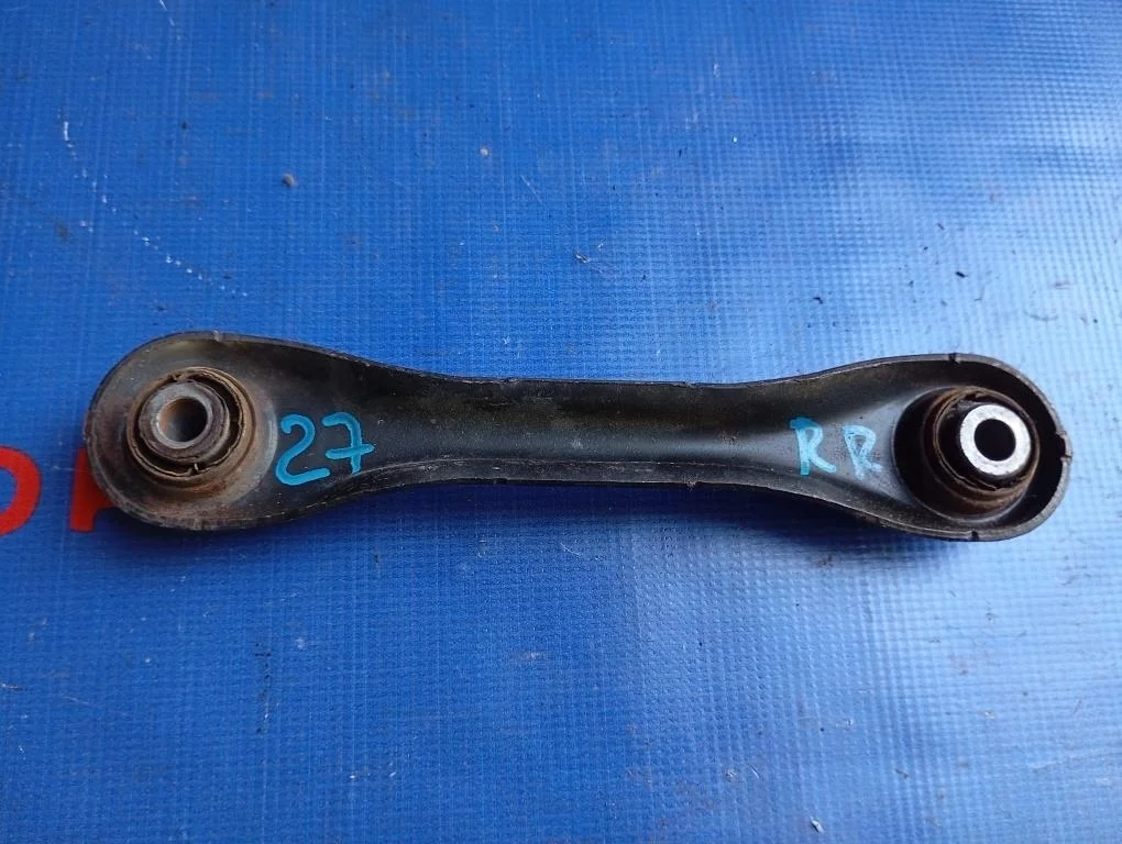 тяга поперечная FORD FOCUS CB8 MGDA