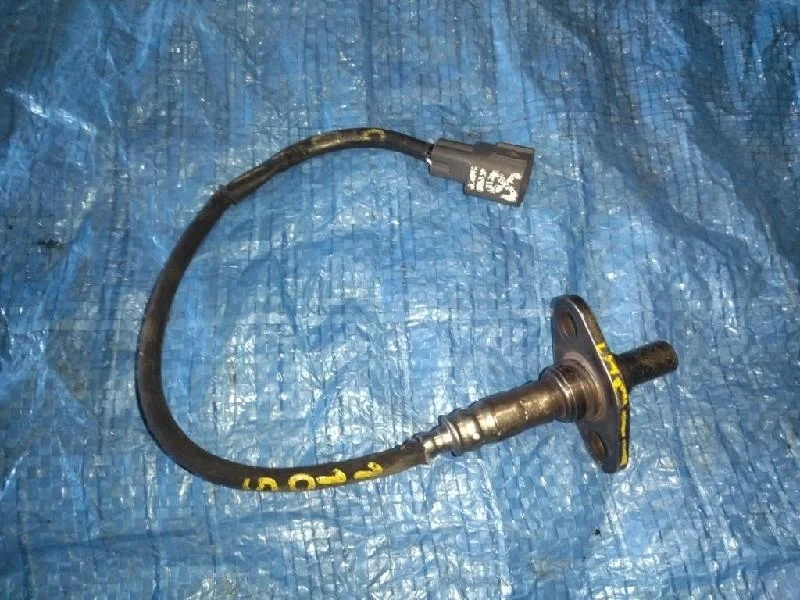лямбда-зонд TOYOTA CRESTA GX105 1GFE