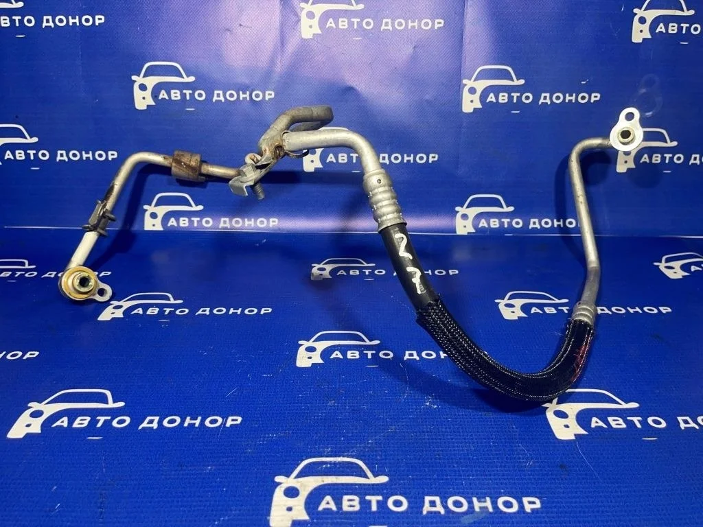 шланг кондиционера FORD FOCUS CB8 MGDA