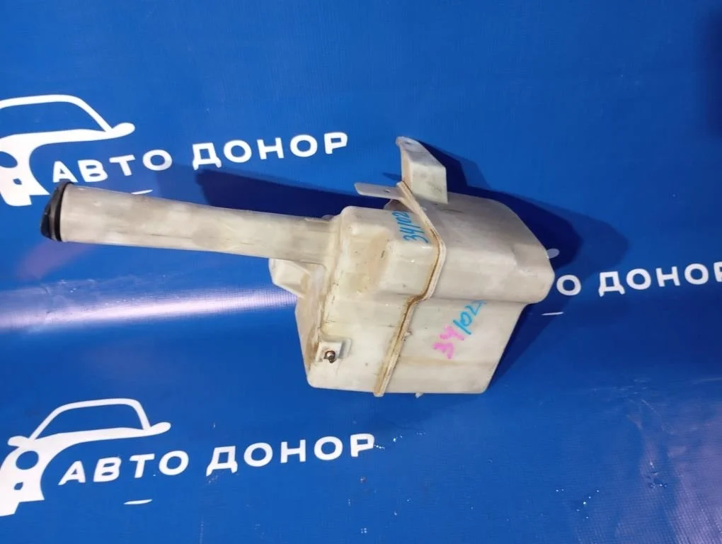 бачок омывателя TOYOTA WINDOM MCV21 2MZFE