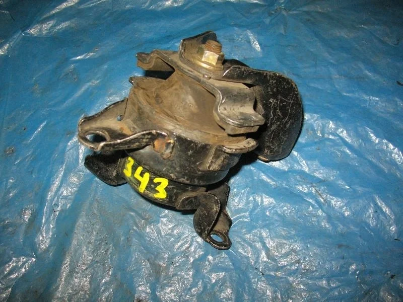 подушка двигателя HONDA ORTHIA EL3 B20B