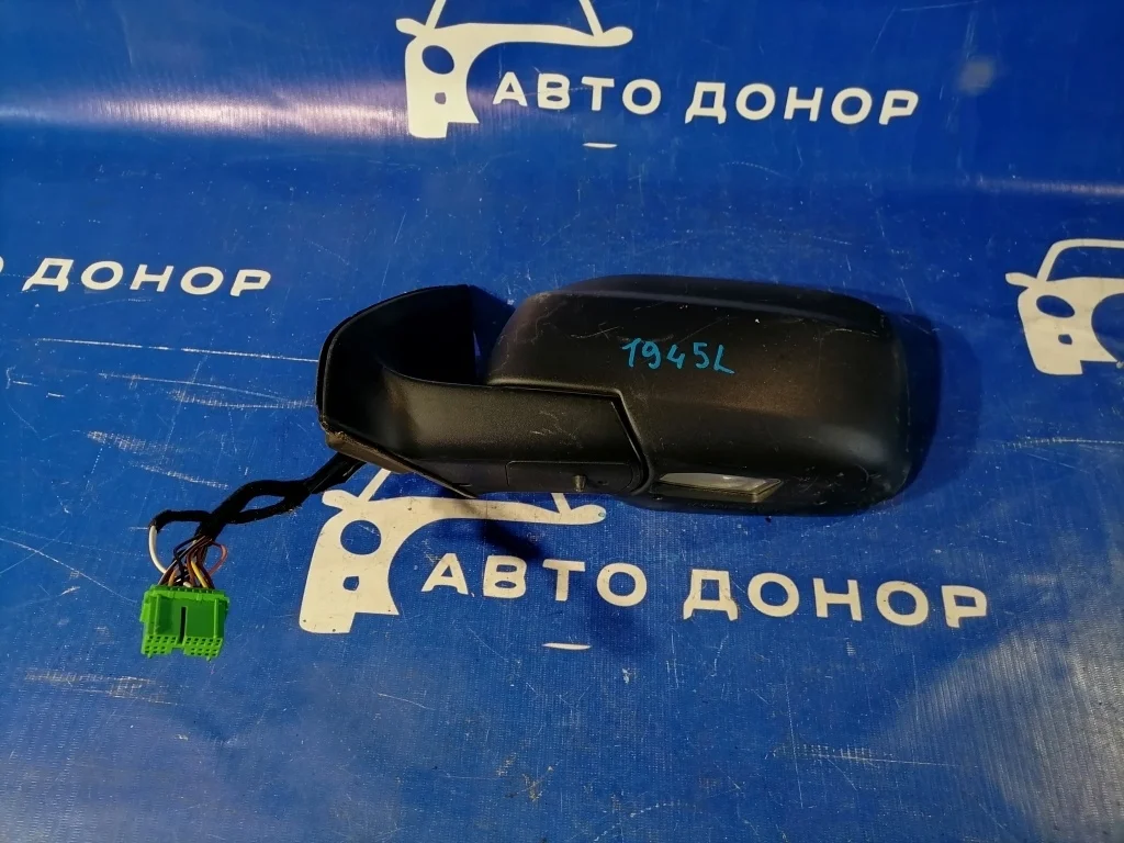 зеркало VOLVO XC90 C_59 -
