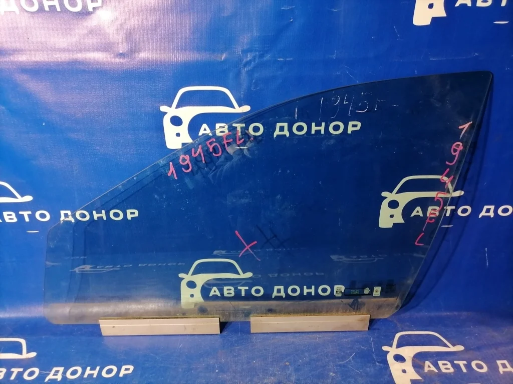 стекло VOLVO XC90 C_59 -