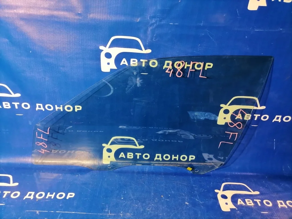 стекло TOYOTA CORONA PREMIO ST210 -