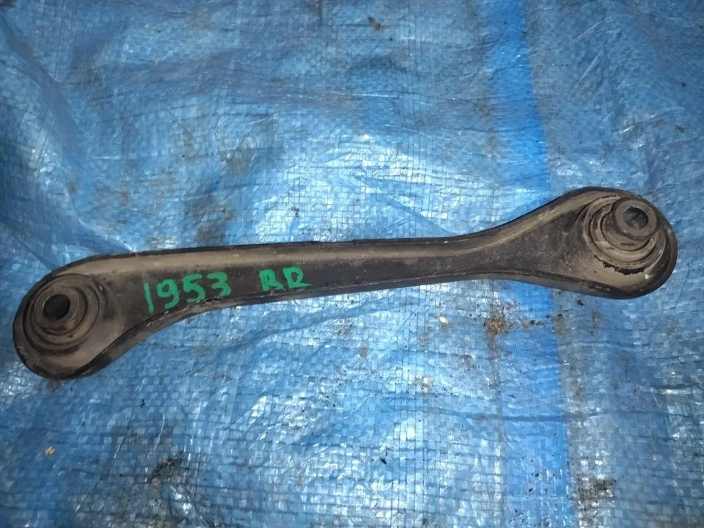 тяга поперечная VOLKSWAGEN TOURAN 1T1 AXW, BLR, BLX, BVY