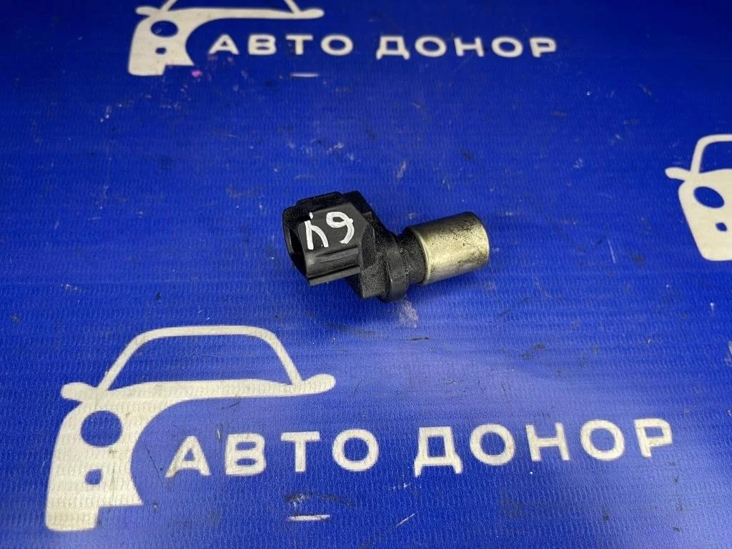 датчик положения коленвала TOYOTA WINDOM MCV21 2MZFE