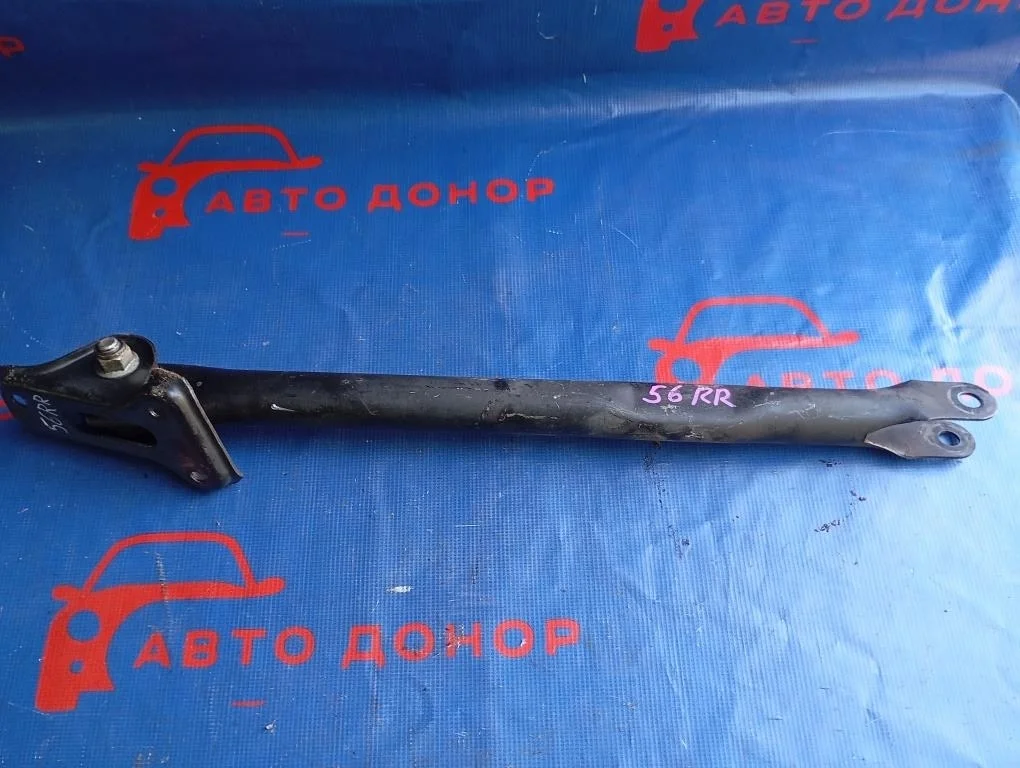 тяга продольная LAND ROVER FREELANDER L359 B6324S
