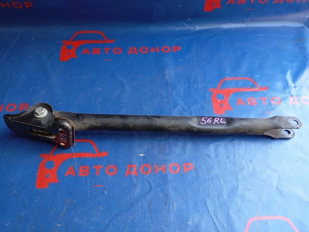 тяга продольная LAND ROVER FREELANDER L359 B6324S