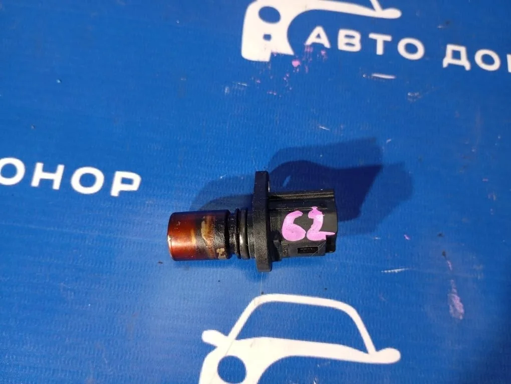 датчик положения распредвала TOYOTA ESTIMA ACR30 2AZFE
