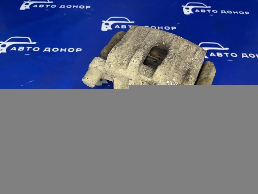 суппорт FORD FOCUS CB8 IQDB