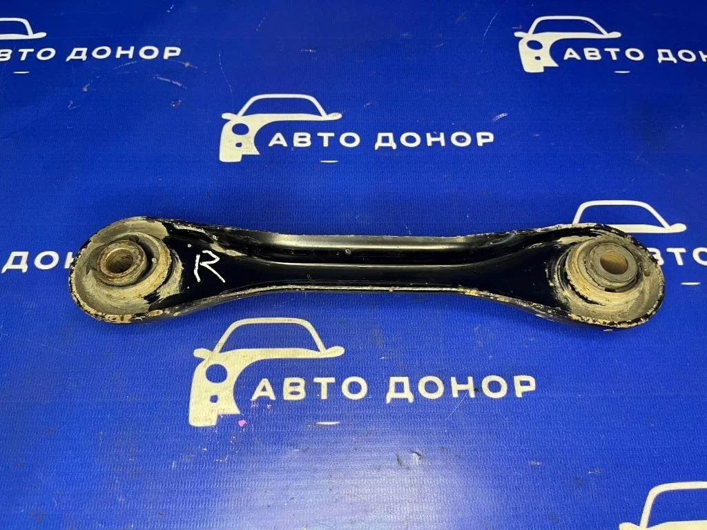 тяга поперечная FORD FOCUS CB8 IQDB