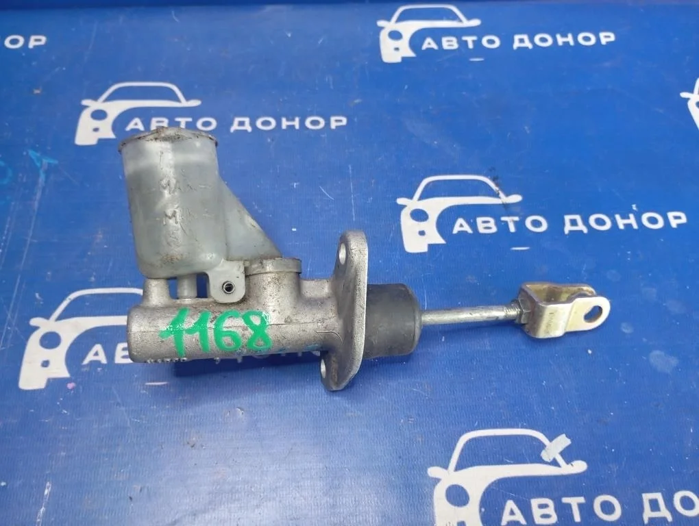 главный цилиндр сцепления MITSUBISHI FTO DE3A 6A12
