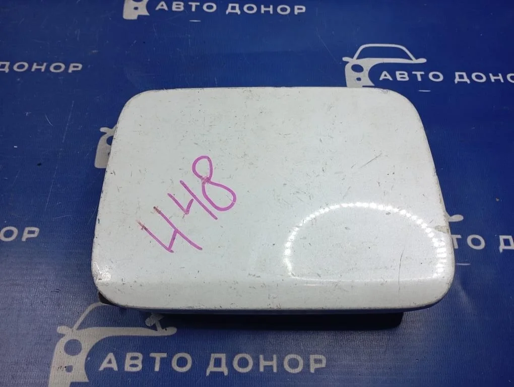 лючок SUBARU LEGACY BLE -