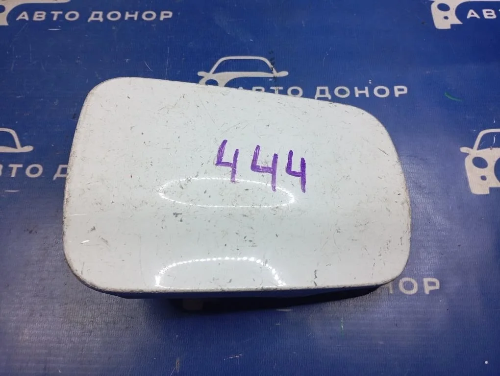 лючок MERCEDES-BENZ S-Class W220 -