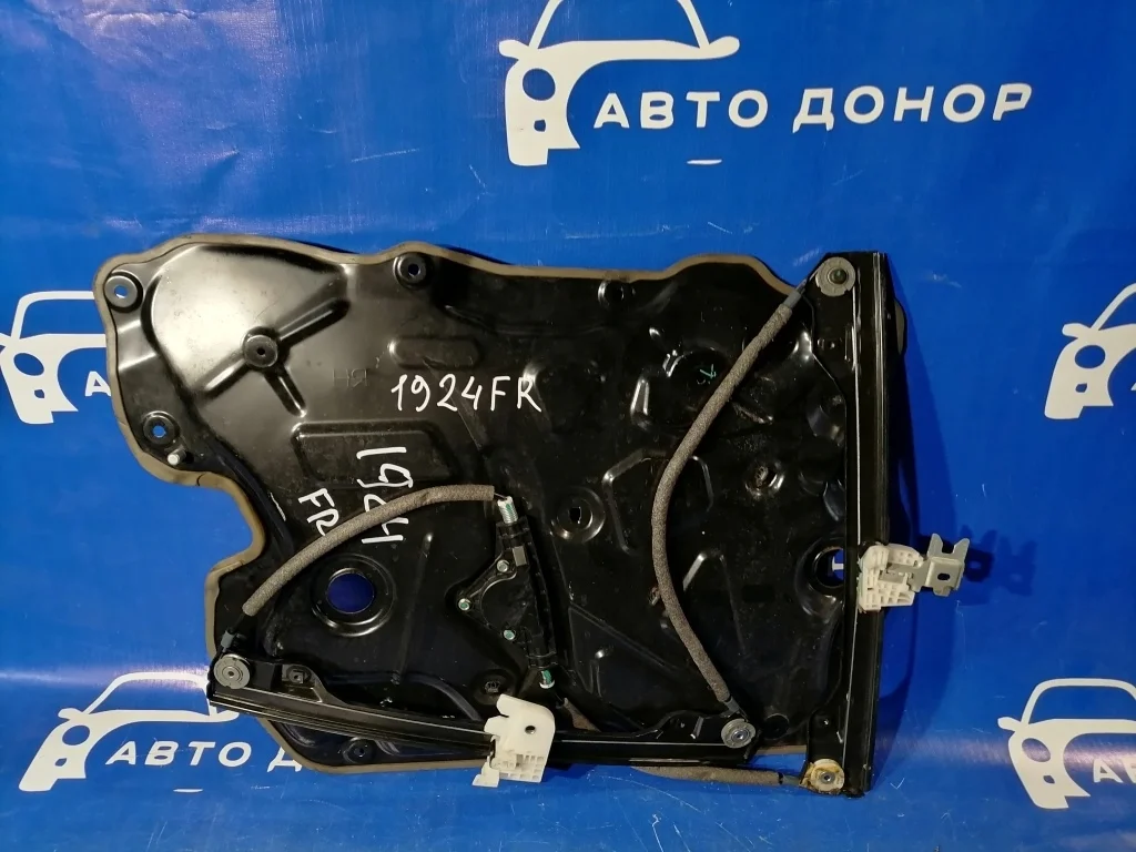 стеклоподъемник NISSAN TEANA J32 -