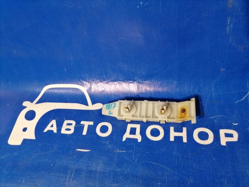 крепление бампера SUZUKI ESCUDO TD94W -