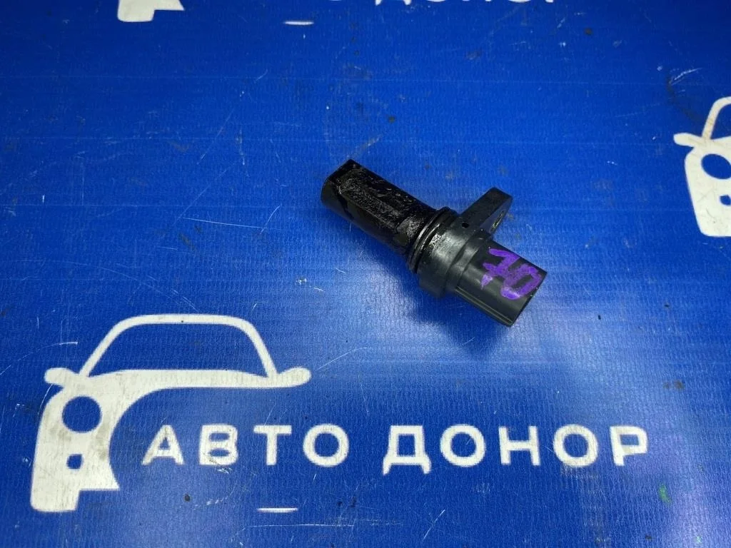 датчик положения коленвала MITSUBISHI Delica D:5 CV5W 4B12