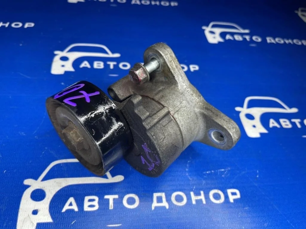 ролик натяжной MITSUBISHI Delica D:5 CV5W 4B12