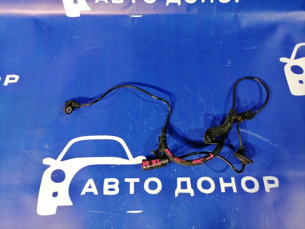 датчик abs MITSUBISHI RVR GA3W 4B10