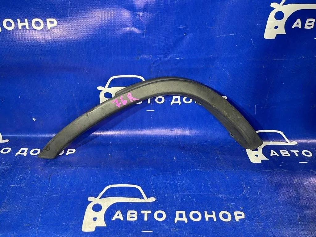 расширитель крыла HONDA CRV RD1 B20B