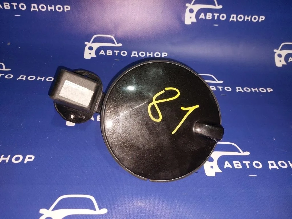 лючок CHEVROLET CAPTIVA C140 -