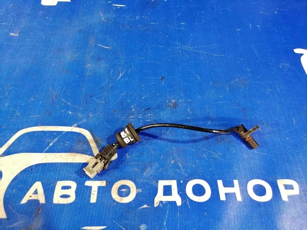 датчик abs CHEVROLET CAPTIVA C140 LE5
