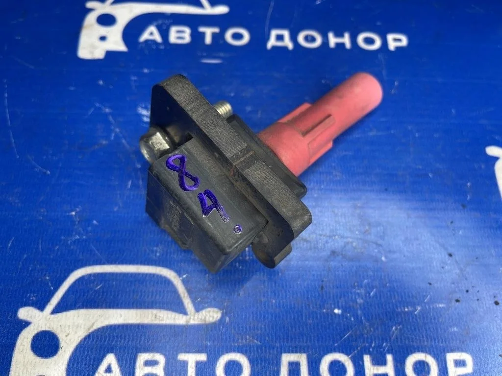 катушка зажигания SUBARU LEGACY B4 BLE EZ30