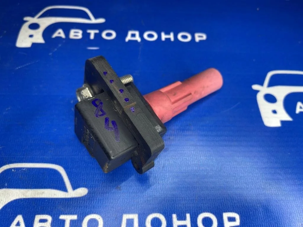 катушка зажигания SUBARU LEGACY B4 BLE EZ30