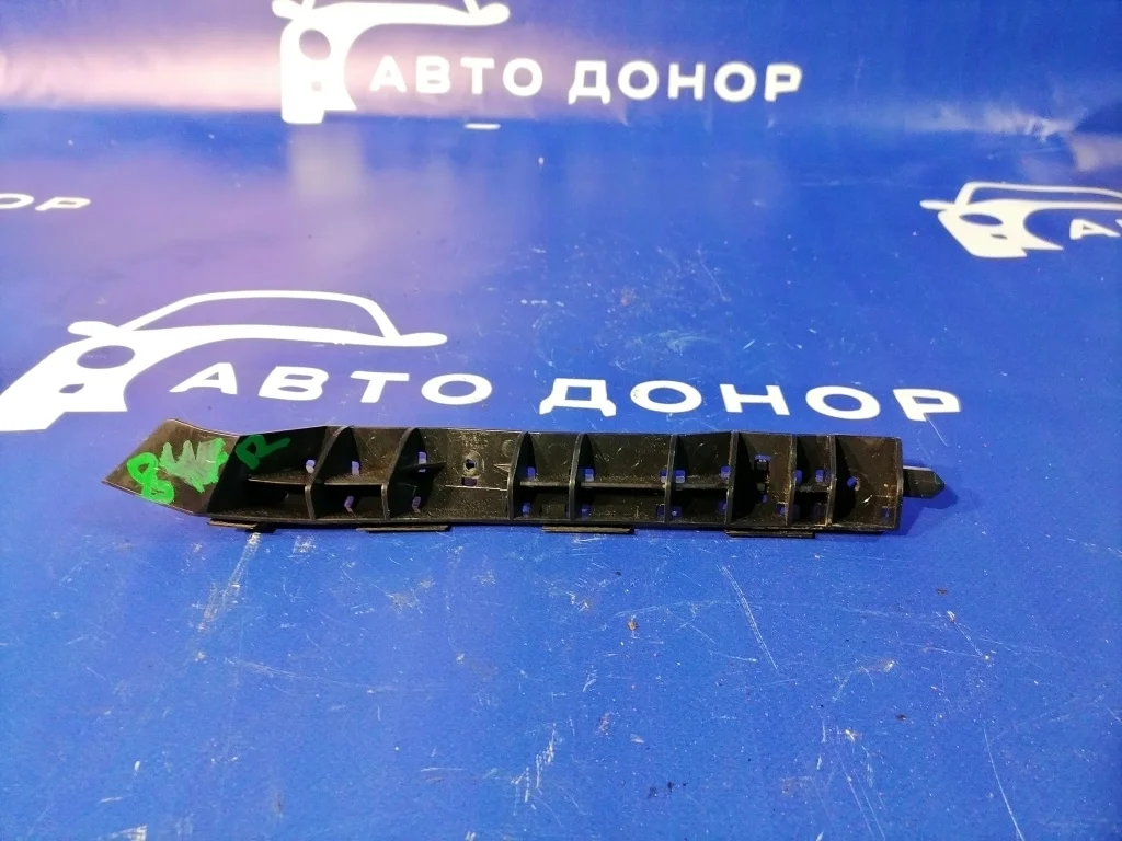 крепление бампера SUBARU LEGACY B4 BLE -