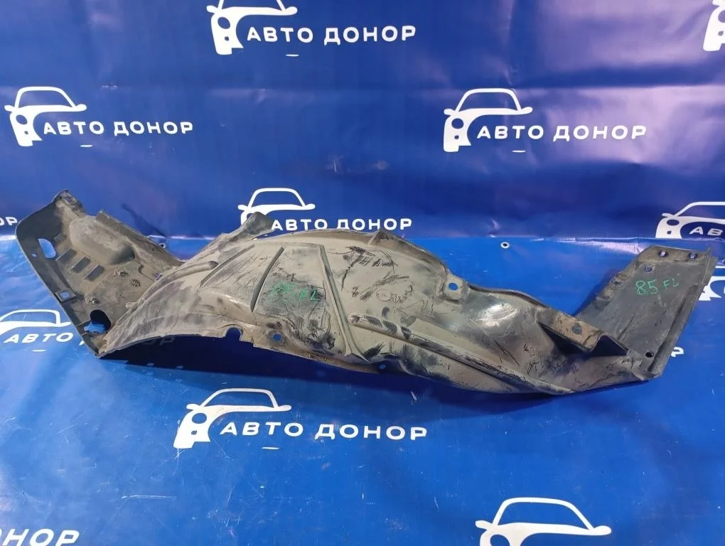 подкрылок HONDA ACCORD CM2 K24A