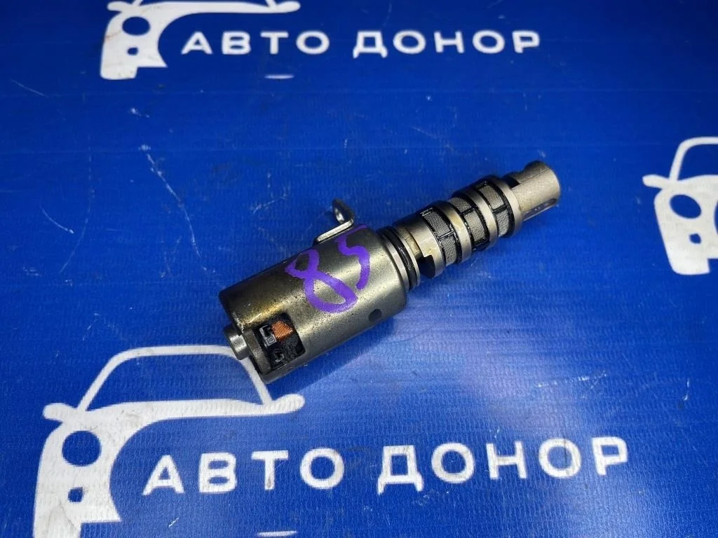 клапан vvt-i HONDA ACCORD CM2 K24A