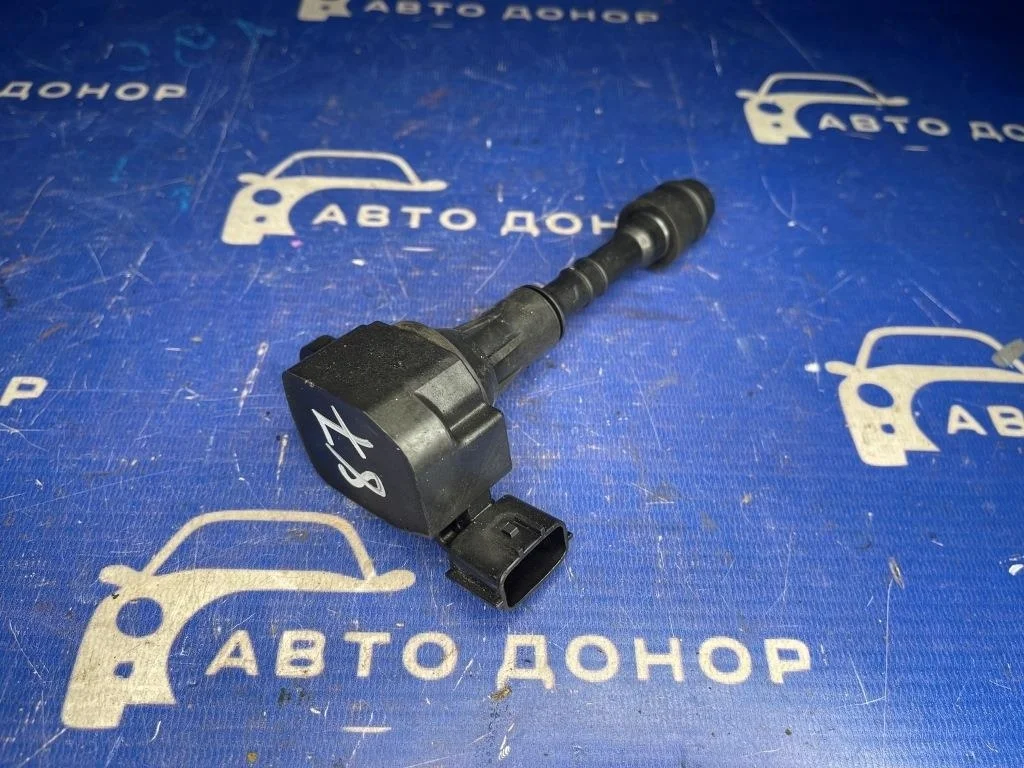катушка зажигания NISSAN ELGRAND E51 VQ35DE