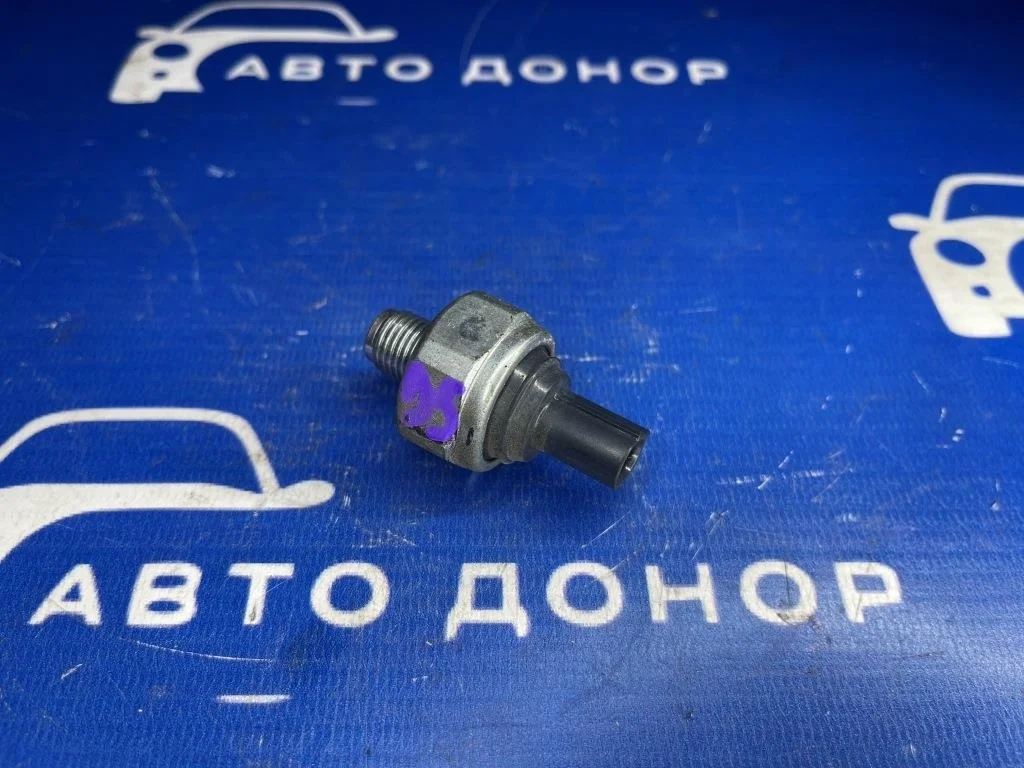 датчик детонации HONDA CROSSROAD RT1 R18A