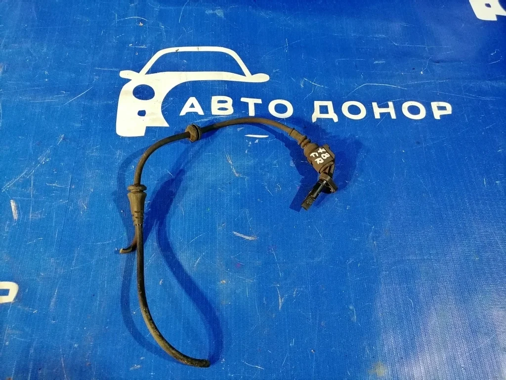 датчик abs AUDI A6 4F2 AUK