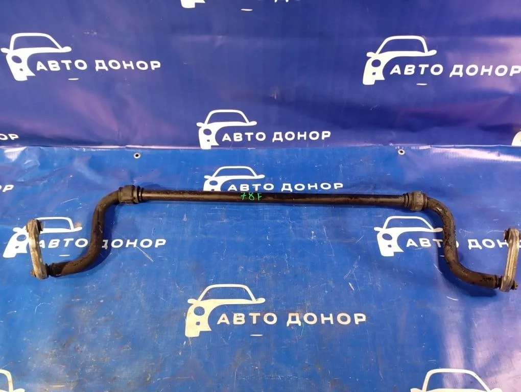 стабилизатор AUDI A6 4F2 AUK
