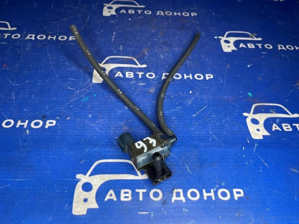 датчик вакуумный TOYOTA STARLET EP95 4EFE