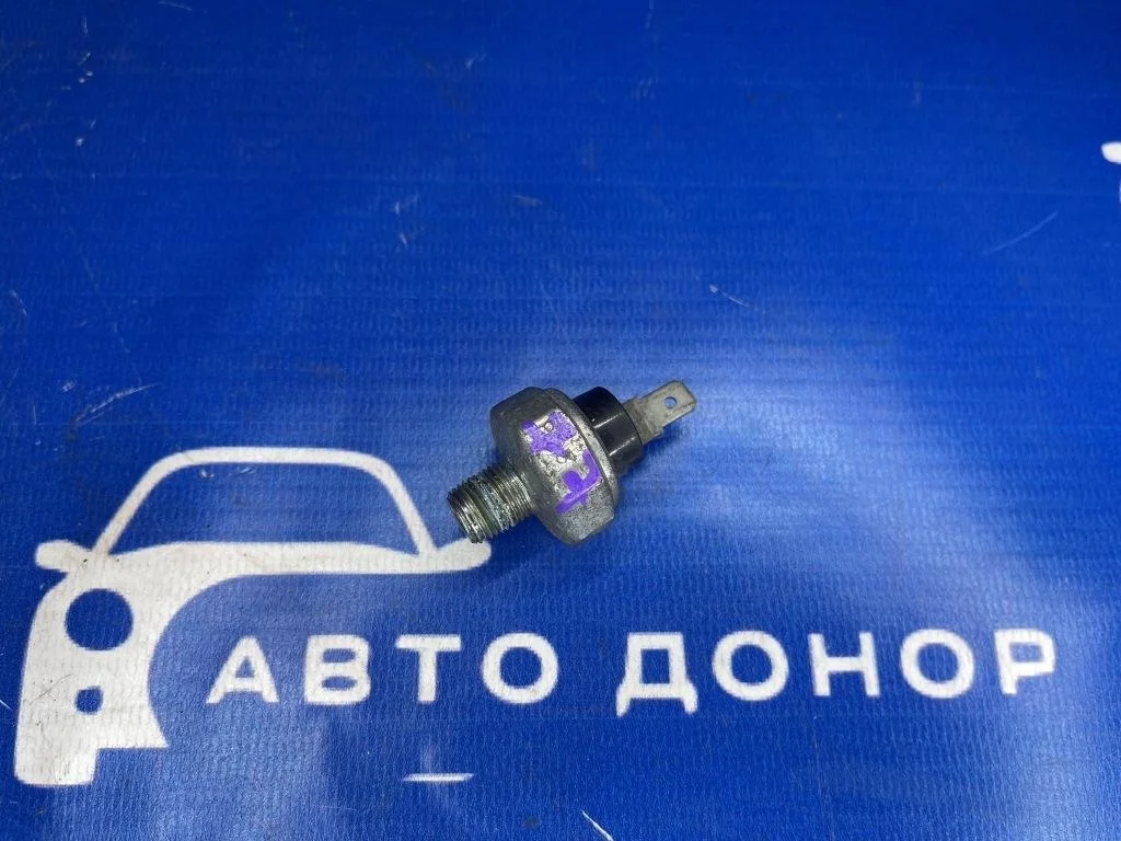 датчик давления масла MAZDA DEMIO DE3FS ZJ