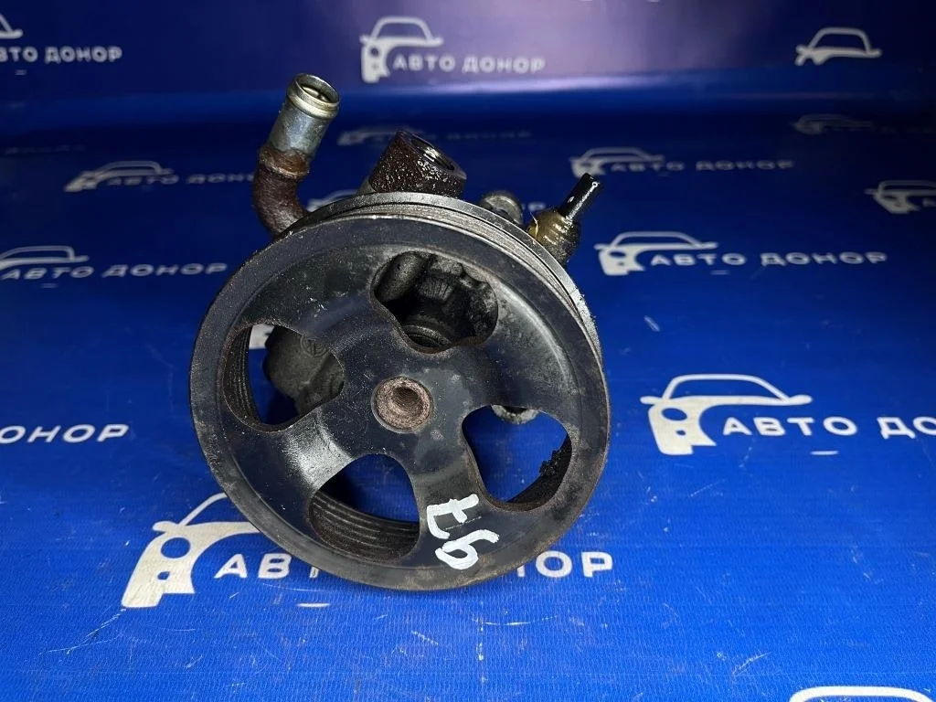 гидроусилитель TOYOTA RAV4 ACA21W 1AZFSE