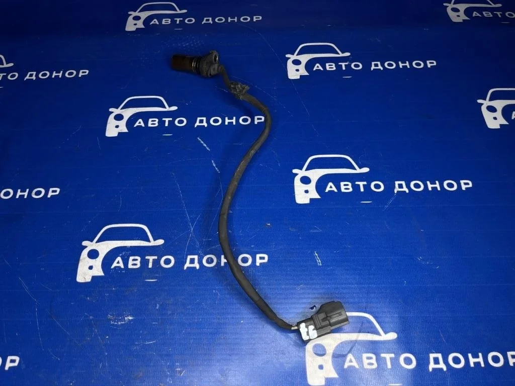 датчик положения коленвала TOYOTA RAV4 ACA21W 1AZFSE