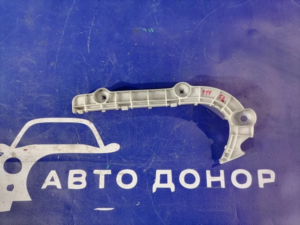 крепление бампера MITSUBISHI OUTLANDER CW5W 4B12
