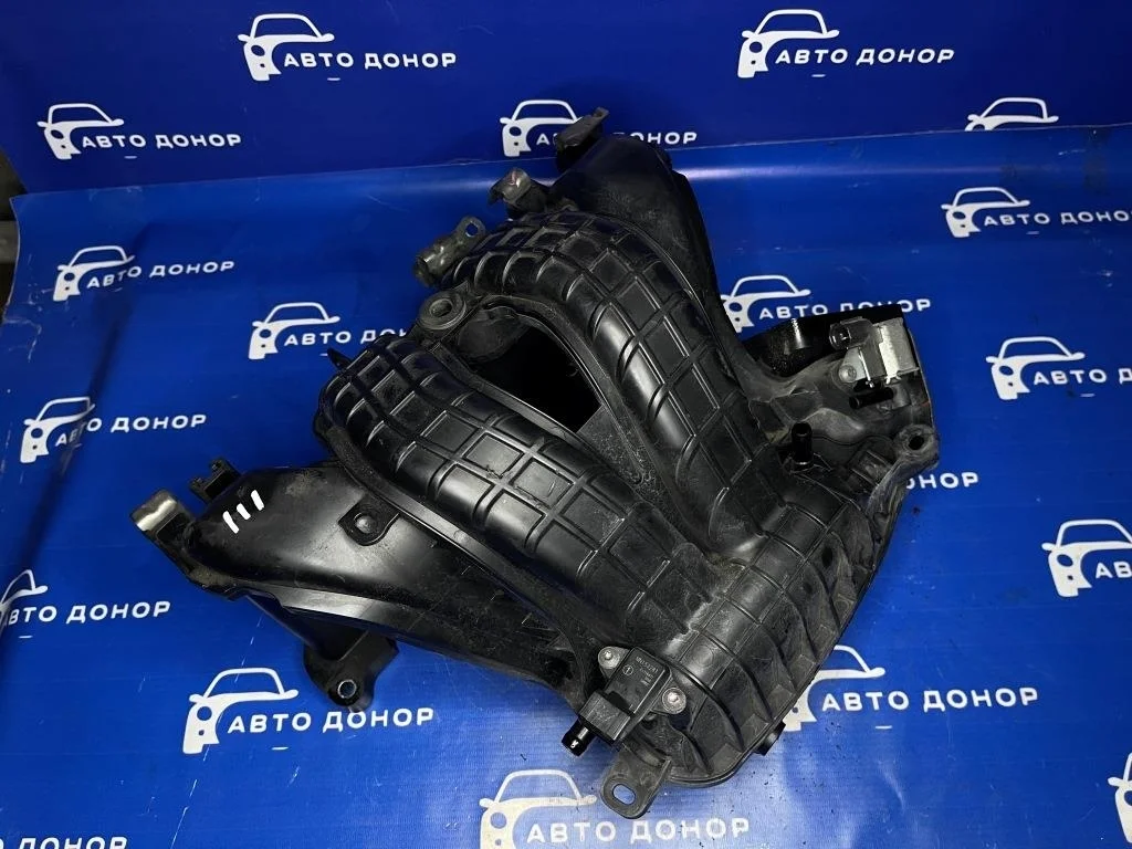коллектор впускной MITSUBISHI OUTLANDER CW5W 4B12