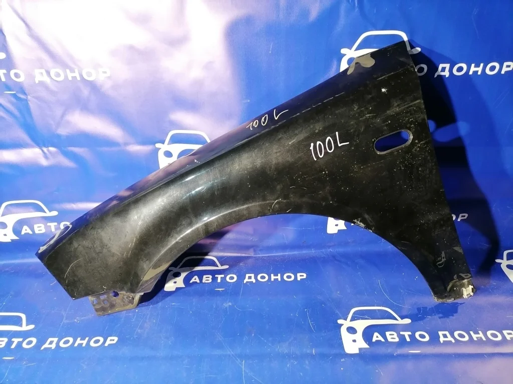 крыло VOLKSWAGEN PASSAT 3B3 AMX, ATQ