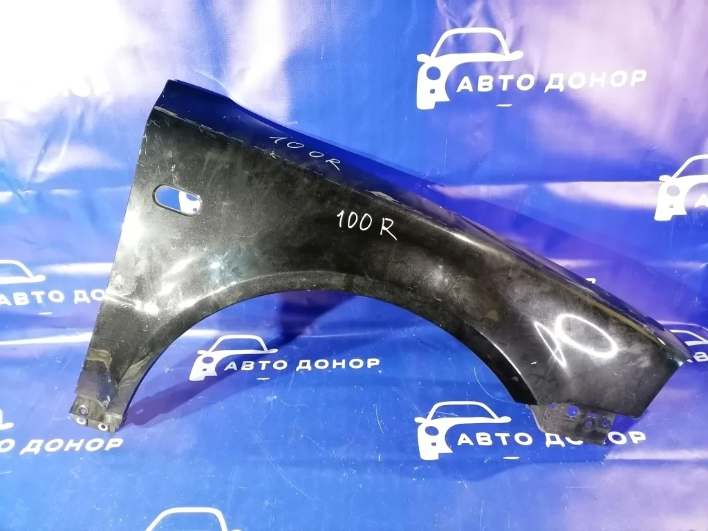 крыло VOLKSWAGEN PASSAT 3B3 AMX, ATQ