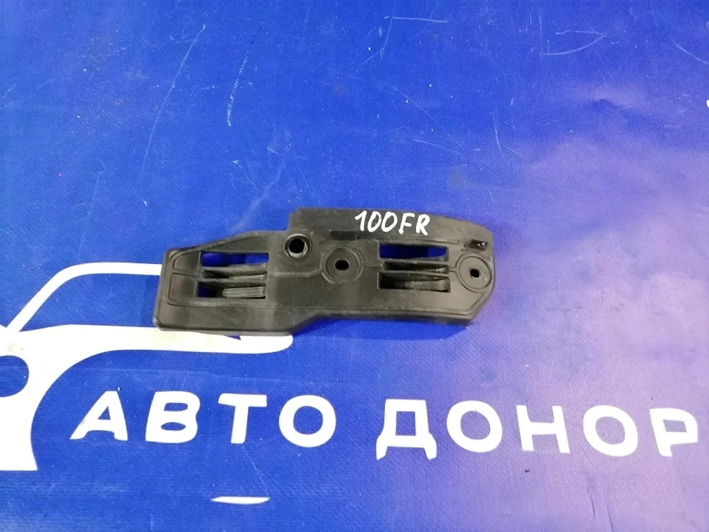 крепление бампера VOLKSWAGEN PASSAT 3B3 AMX, ATQ