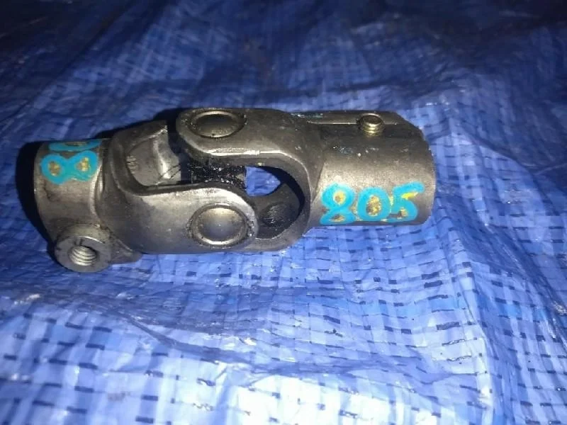 рулевой карданчик HONDA LOGO GA3 -