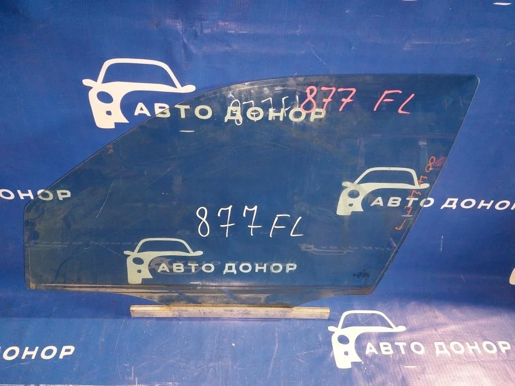 стекло MERCEDES-BENZ E-Class W210 -