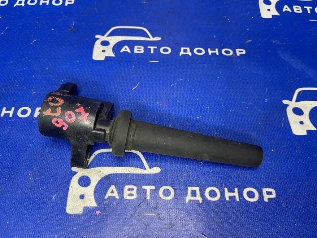 катушка зажигания FORD ESCAPE EPFWF AJ