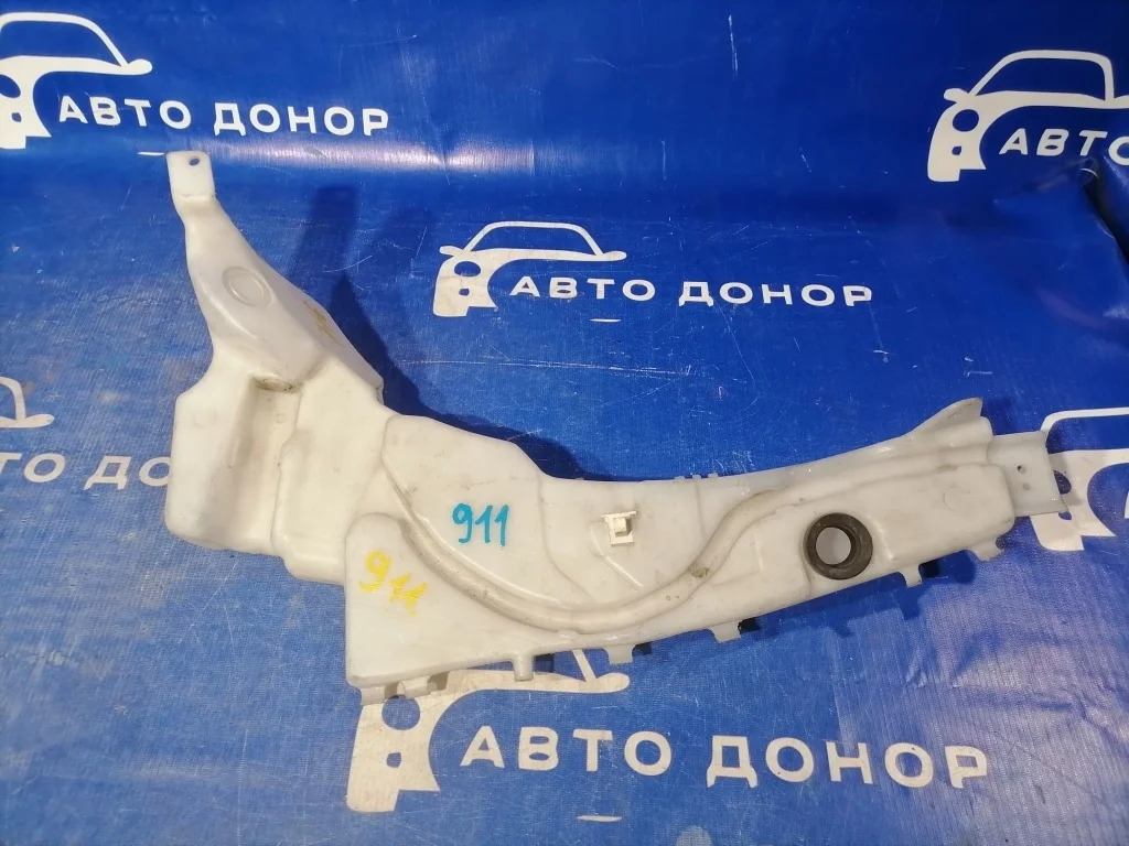 бачок омывателя FORD FOCUS CB4 -